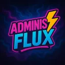 Adiminisflux