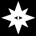 The Official Eyes in the Sky Discord Server