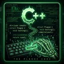 ÆtherStream-Entertainment
