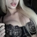 𝐍𝐒𝐅𝐖 𝟏𝟖+ 🍑