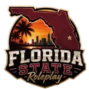 Florida State Role-Play | New