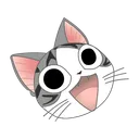 Catland