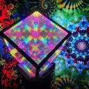 *ੈ✩‧₊˚༺ᴍᴀʀᴋᴇᴛ༻*ੈ✩‧₊˚