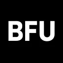 [BFU] "Blox Football Union"