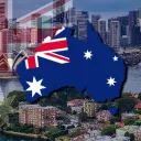 〘🇦🇺〙 Australia Commonwealth〘🇬🇧〙