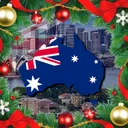 〘🎄〙 Australia - Commonwealth 〘🇦🇺〙