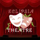 🎭~𝕰𝖈𝖑𝖎𝖕𝖘𝖎𝖆 𝕿𝖍𝖊𝖆𝖙𝖗𝖊 𝕽𝖔𝖑𝖊𝖕𝖑𝖆𝖞~🎭