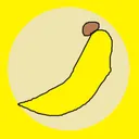 Banana Cafe