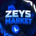 Zeys Market