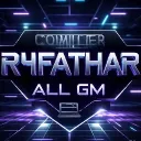 R4FATHAR ALL GM