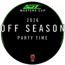 [S0] LGTM | Limitless GT Masters Cup