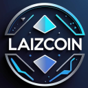 LaizCoin Bot Support