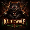 The Wolf Pack