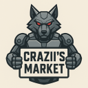 CRAZII'S CLAN