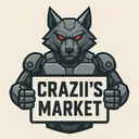 CRAZII'S CLAN