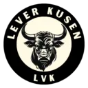 LvK - LeverKusen