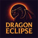 Dragon Eclipse