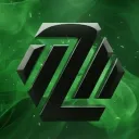 zeez community