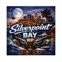 Silverpoint Bay RP