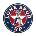Lone Spur RolePlay