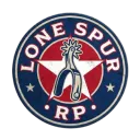 Lone Spur RolePlay