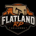 FlatLand RolePlay