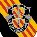 Charlie Company, 2nd Btn, 5th SFG