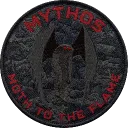 Mythos