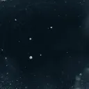 Server icon for High Rollas Racing Hub