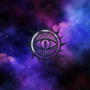 The Realm of Rubdune Discord server icon