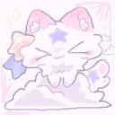”*°• м𝕚𝐍𝔦 Ｆ♢ＬＬ♢ＷΣＲＳ•°*”