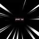 Spirit Taggers