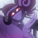 ⌗ECSTATIC GOONS