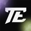 TeamToto Esports