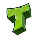 TrebLand Network