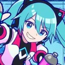 Soraval's Race Track