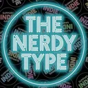 The Nerdy Type