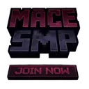 Mace SMP // Pubcord