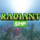 Radiant Pubcord