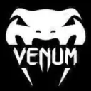 VENUM GYM OFFICIAL (VGO)