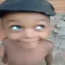 Yogzda7