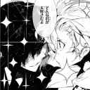 ｡𖦹 bungō starry dogs ⋆. 𐙚 ̊