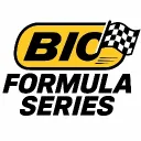 FORMULA SERIES SPONSORED BY BIC