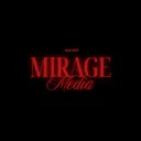 𓈒　MIRAGÉ .MEDIA　　　⋌    ◌⃘.