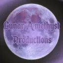 ༺☆ Lunar Amethyst Productions ☆༻
