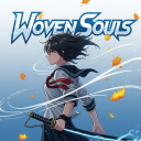 Woven-Souls Studio