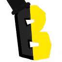 ▀▄▀▄▀▄     [𝒞0𝒟𝐸: 𝐵𝑅𝐼𝑀𝒮𝒯0𝒩𝐸]     ▄▀▄▀▄▀ Discord server icon