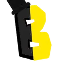▀▄▀▄▀▄     [𝒞0𝒟𝐸: 𝐵𝑅𝐼𝑀𝒮𝒯0𝒩𝐸]     ▄▀▄▀▄▀