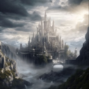 L22’s kingdom 🏰