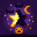 Minecorrupted 🎃